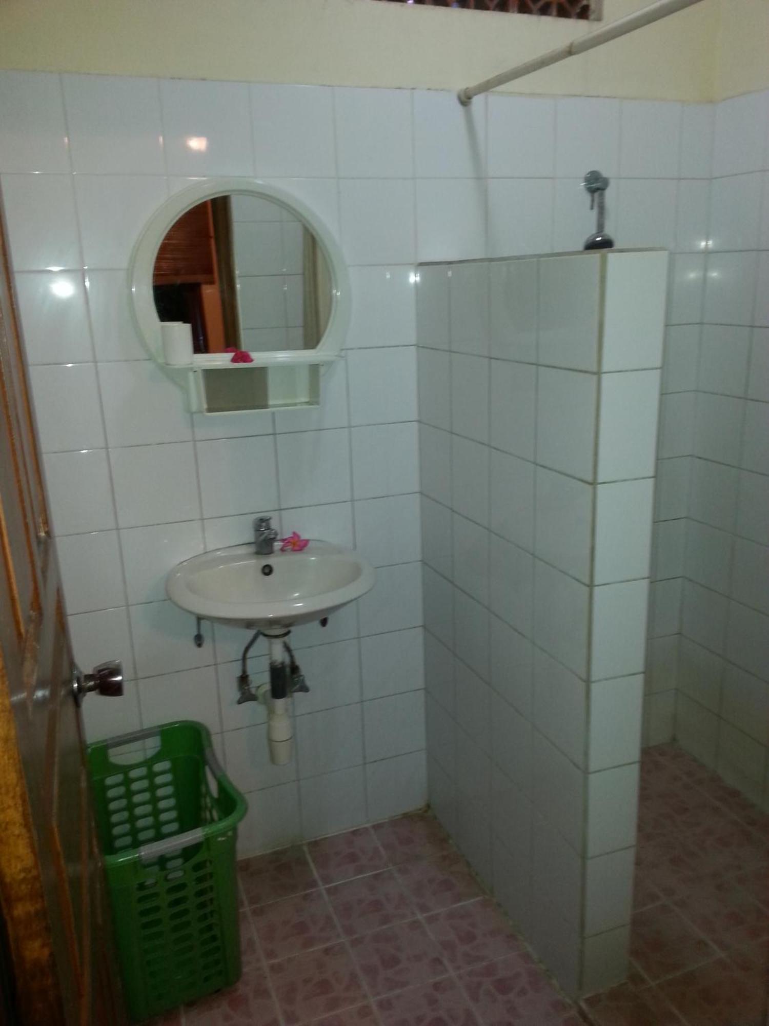 Bali Budget